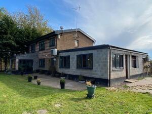 the lodge stamp duty saving property auction