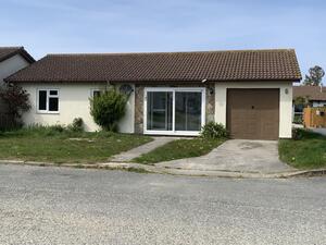 Lily Way SDL Property Auctions