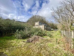 the old quarry office clive emson may auction