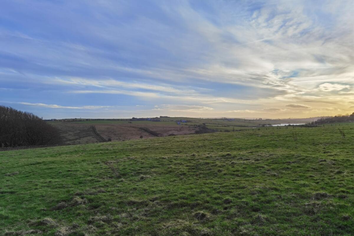 Land for Sale Lancashire BB6 £2£3,000 UK Auction List