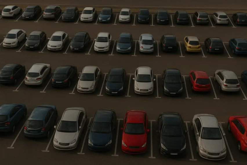 aerial_view_of_neat_parking_lot_2.png
