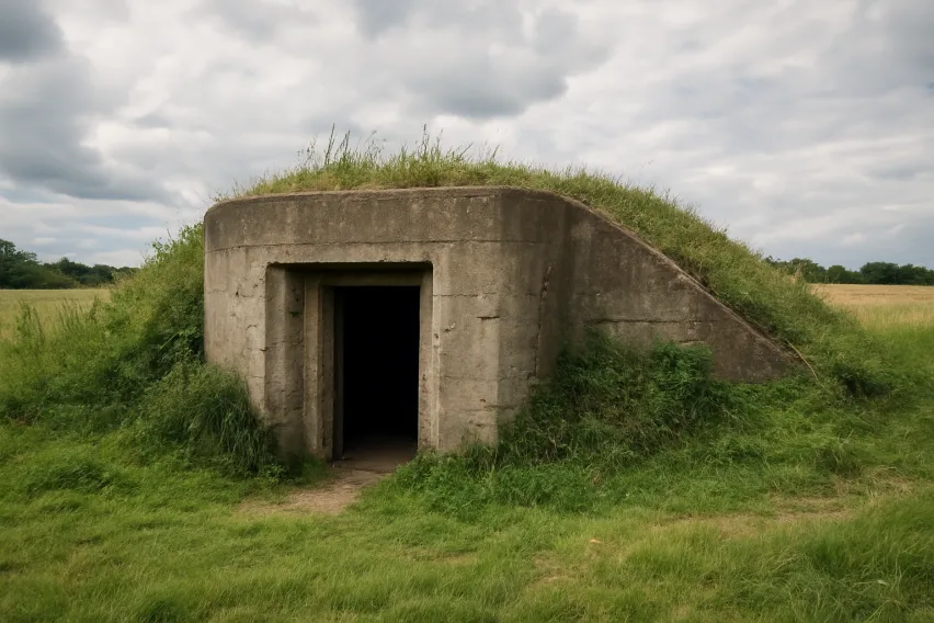 bunker_1.png