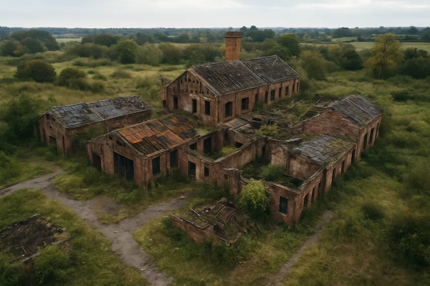 derelict-building.png