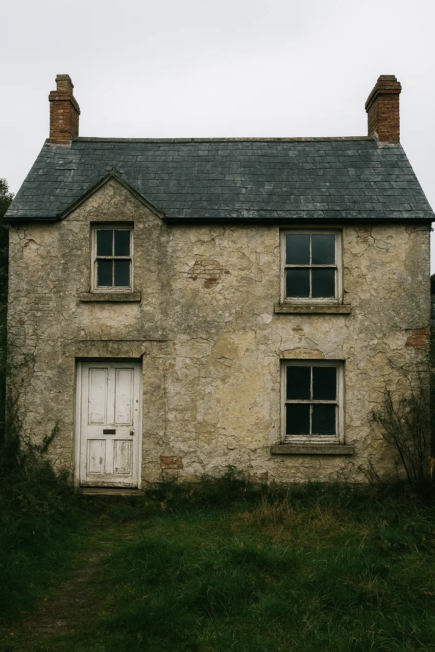 property_to_renovate.png
