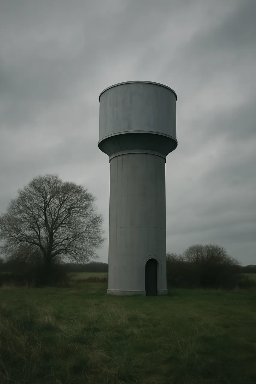 water_tower_2.png